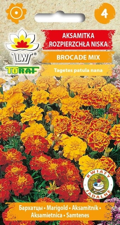 aksamitka-brocade-mieszanka-nasiona.jpg