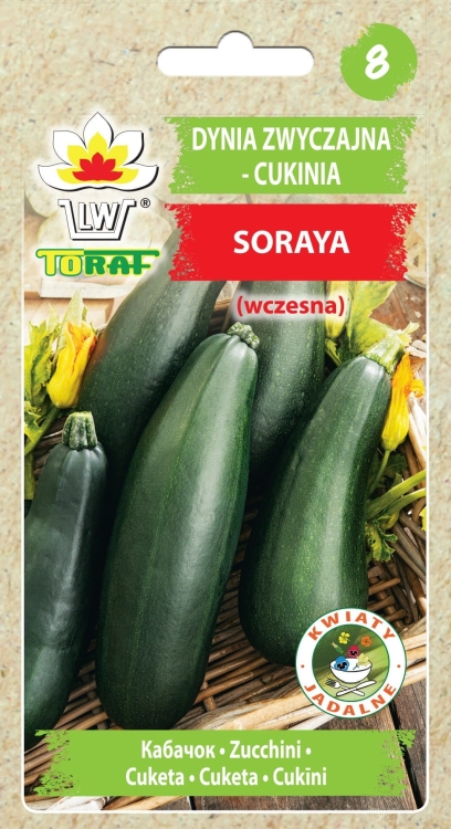 cukinia-soraya-nasiona.jpg