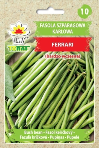 fasola-szparagowa-karlowa-ferrari-nasiona.jpg
