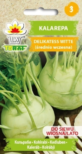 kalarepa-delikatess-witte-nasiona.jpg