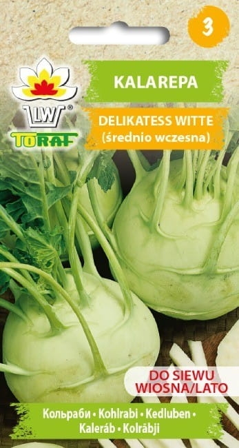 kalarepa-delikatess-witte-nasiona.jpg