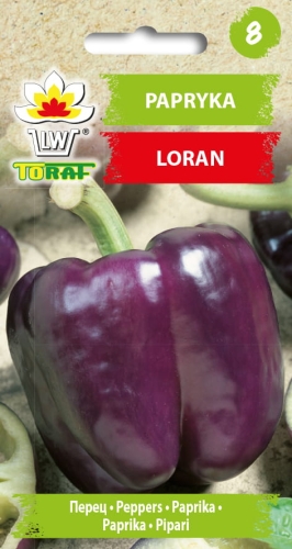 papryka-loran-nasiona.jpg
