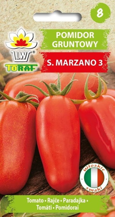 pomidor-san-marzano-nasiona.jpg