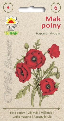 mak-polny-czerwony-nasiona-1g.jpg