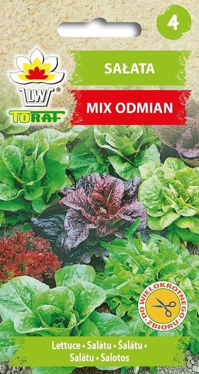 salata-mieszanka-odmian-nasiona.jpg