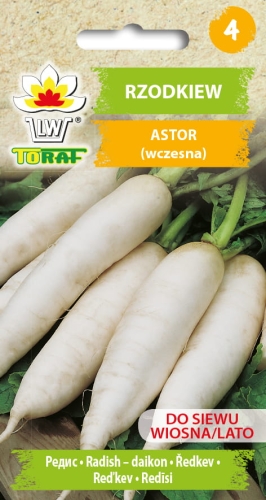 rzodkiew-astor-nasiona.jpg