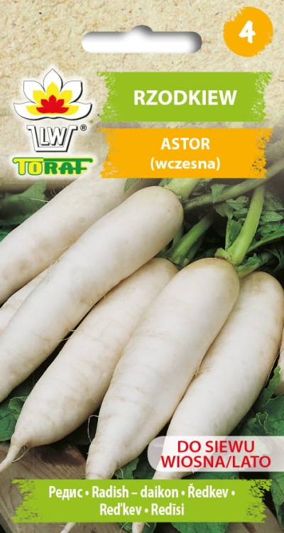 rzodkiew-astor-nasiona.jpg