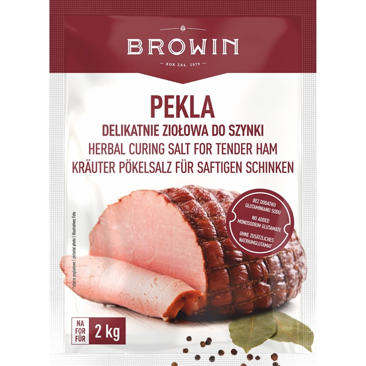 peklosol-ziolowa-do-szynki-delikatnej.jpg