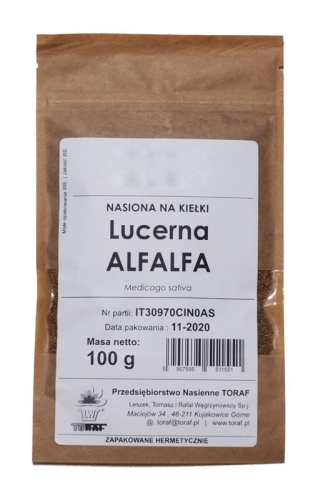 lucerna-nasiona-kielki-100g.jpg