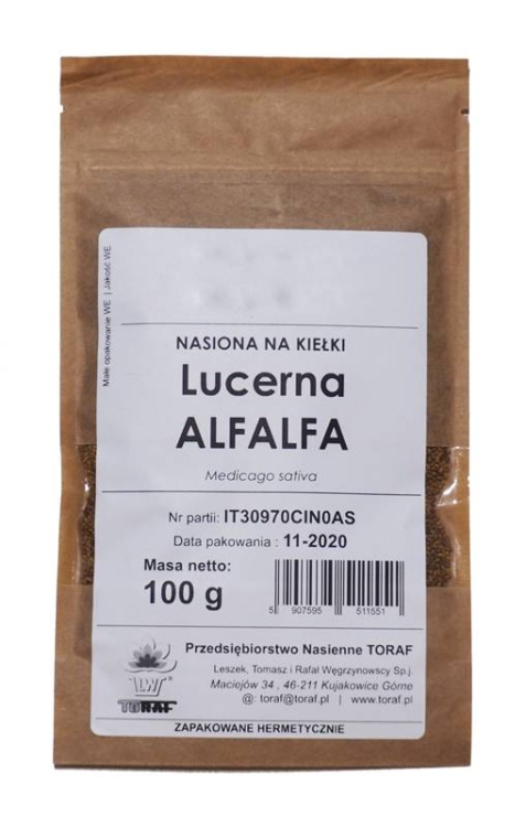 lucerna-nasiona-kielki-100g.jpg