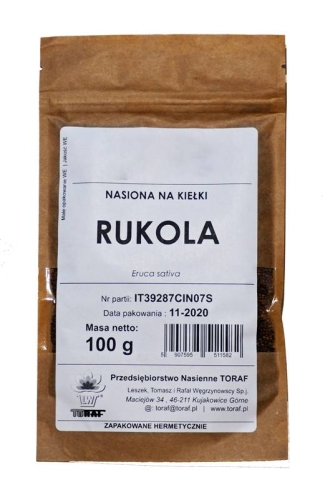 rukola-nasiona-kielki-100g.jpg
