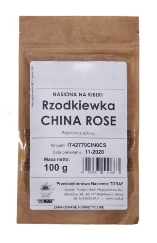 rzodkiewka-china-rose-nasiona-kielki-100g.jpg