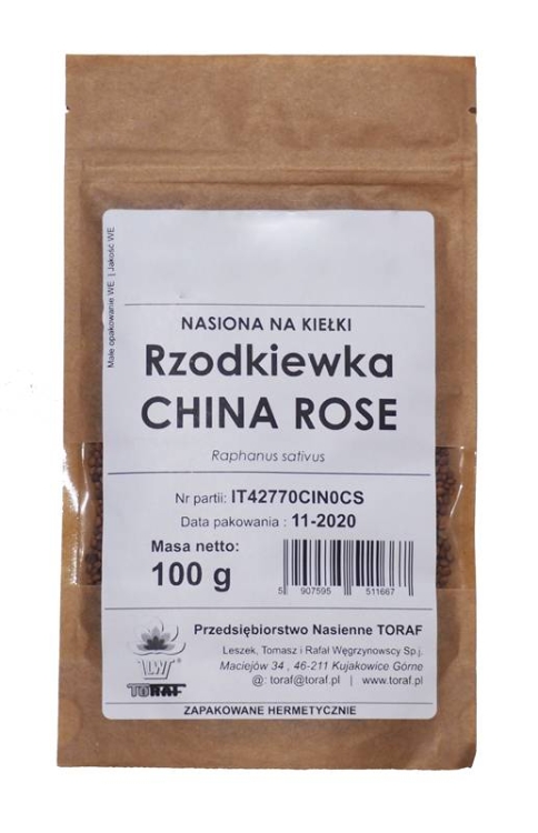 rzodkiewka-china-rose-nasiona-kielki-100g.jpg