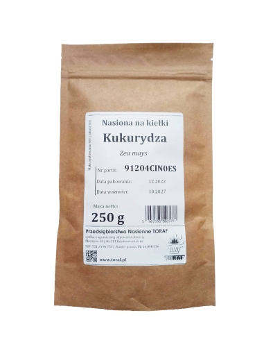 kukurydza-nasiona-kielki-250g.jpg