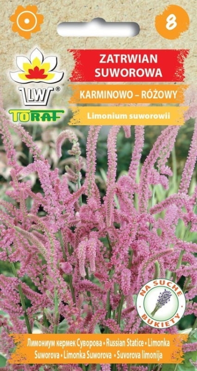 zatrwian-suworowa-nasiona.jpg