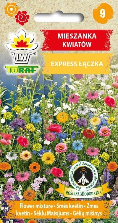 kwietna-laka-express-nasiona-2g.jpg
