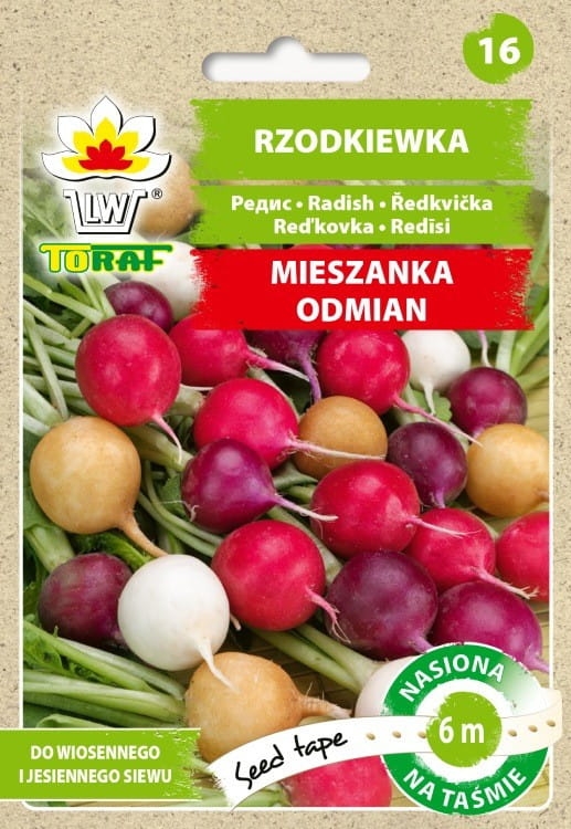 rzodkiewka-mieszanka-odmian-nasiona-tasma.jpg