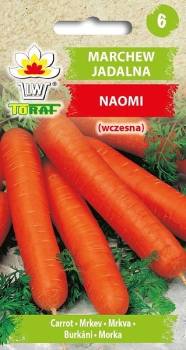 marchew-wczesna-naomi-nasiona.jpg