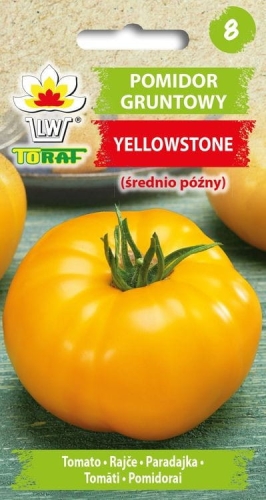 pomidor-gruntowy-yellowstone-nasiona.jpg