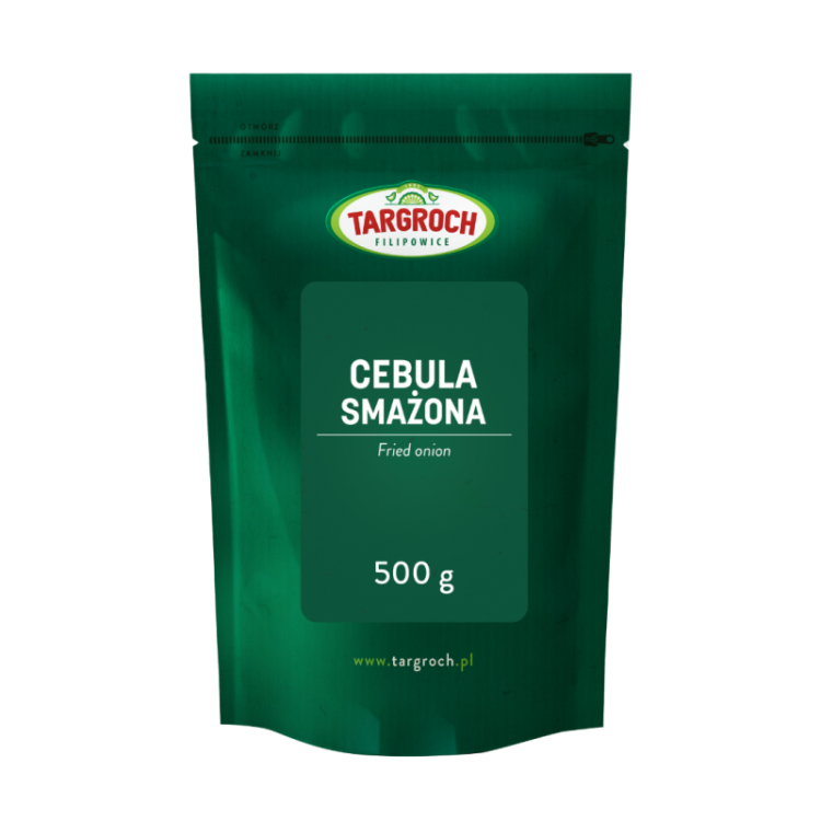 cebula-smazona-500g.png