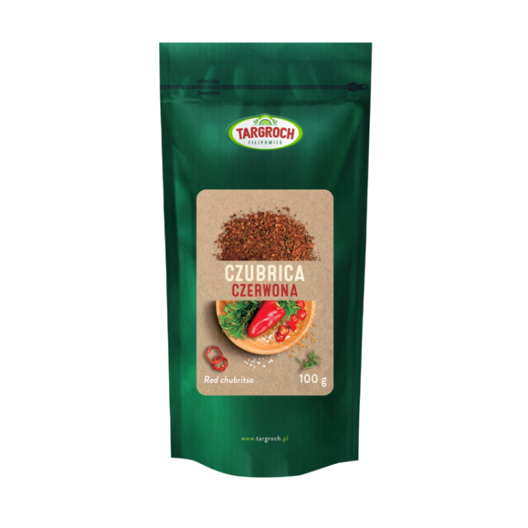 czubryca-czerwona-przyprawa-100g.png