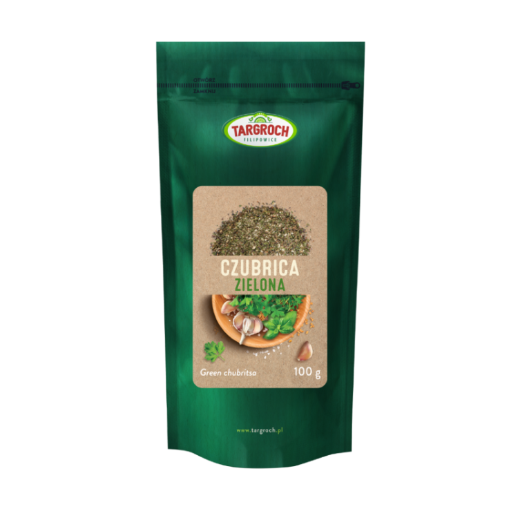 czubryca-zielona-przyprawa-100g.png