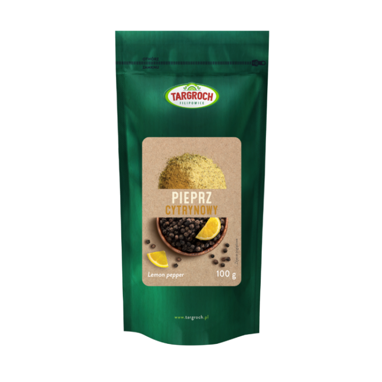 pieprz-cytrynowy-przyprawa-100g.png