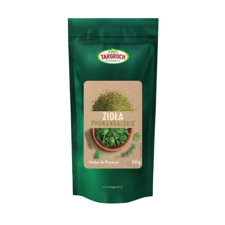 ziola-prowansalskie-przyprawa-50g.png