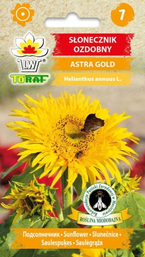 slonecznik-ozdobny-astra-gold-nasiona.jpg
