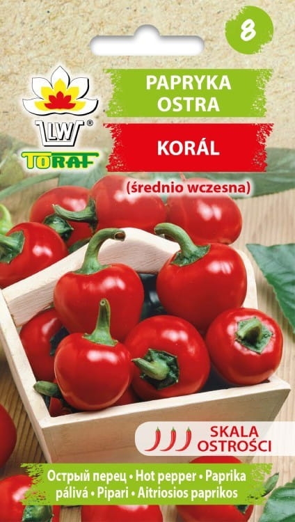 papryka-ostra-koral-nasiona.jpg