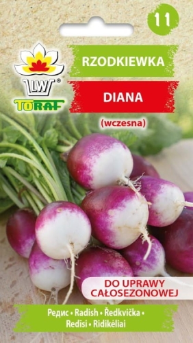 rzodkiewka-caloroczna-diana-nasiona.jpg