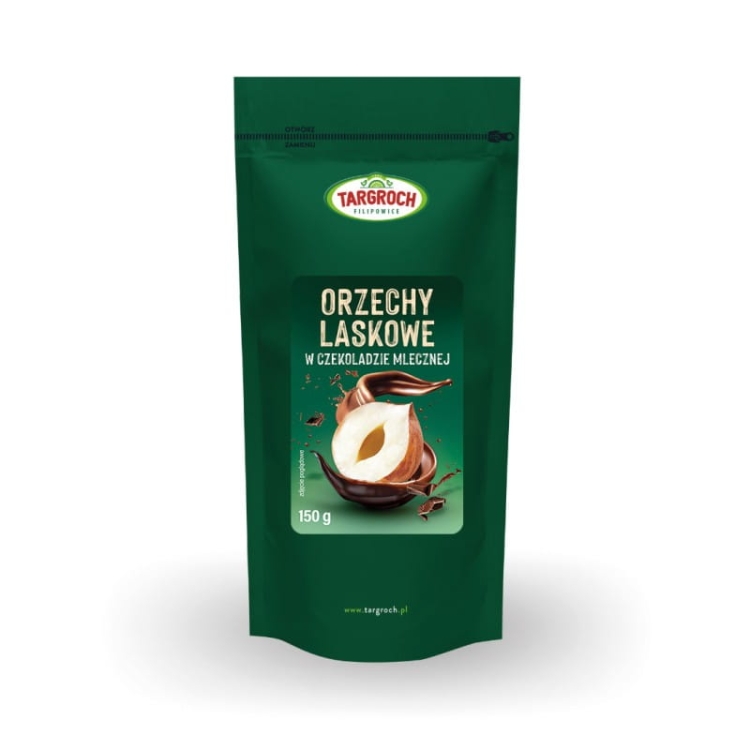orzechy-laskowe-w-czekoladzie-mlecznej.jpg