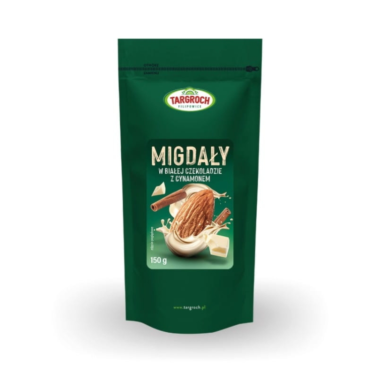 migdały-w-bialej-czekoladzie-z-cynamonem.jpg