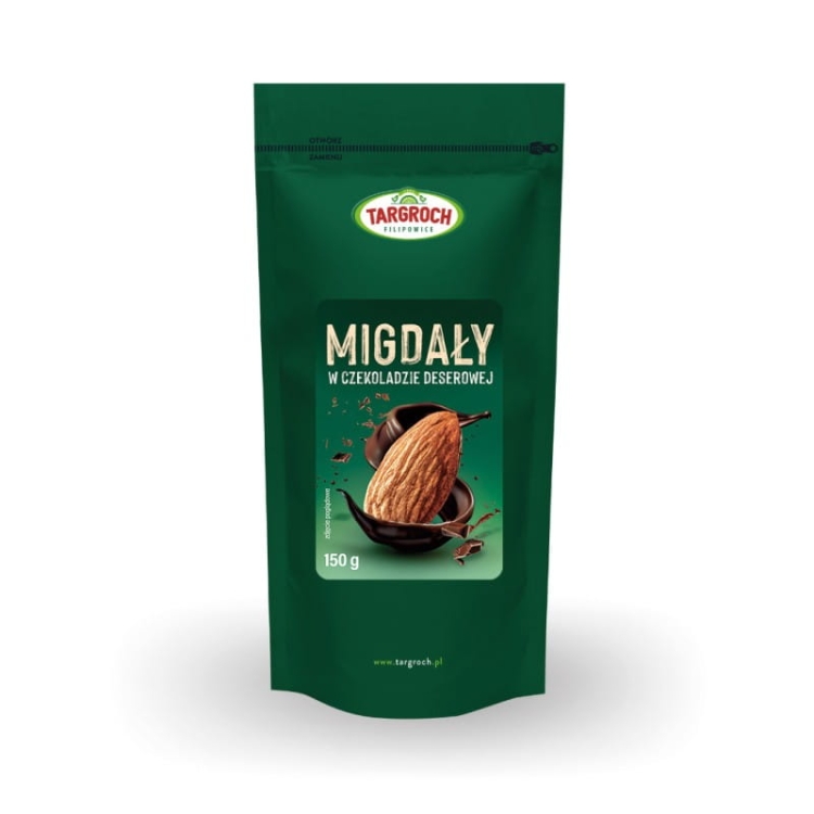 migdaly-w-czekoladzie-deserowej.jpg