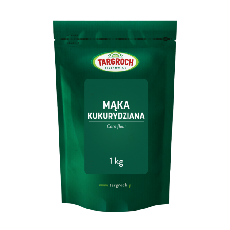 mąka-kukurydziana.png
