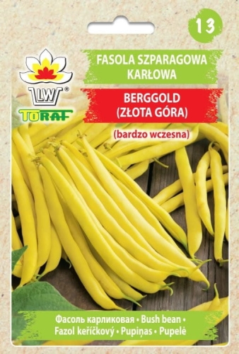 fasola-szparagowa-karlowa-berggold-nasiona.jpg