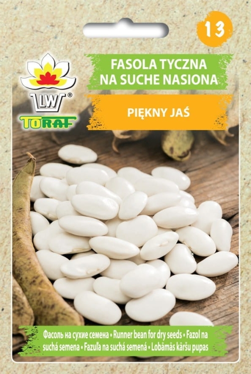 fasola-piekny-jas-nasiona-25g.jpg