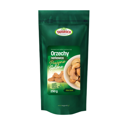 orzechy-nerkowca-prazone-solone.png