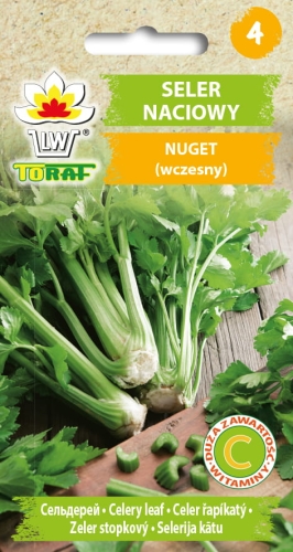 seler-naciowy-nuget-nasiona.jpg