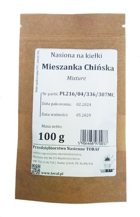 mieszanka-chinska-nasiona-kielki-100g.jpg