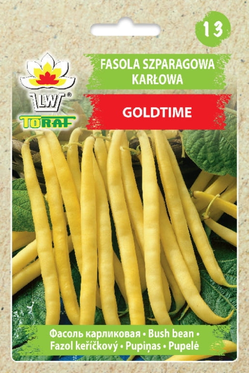 fasola-szparagowa-karlowa-goldtime-nasiona.jpg