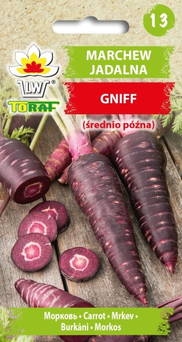 marchew-jadalna-gniff-nasiona.jpg