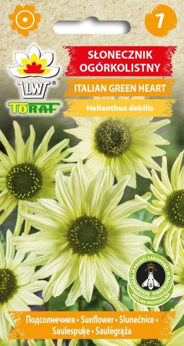 slonecznik-ozdobny-italian-green-heart-nasiona.jpg
