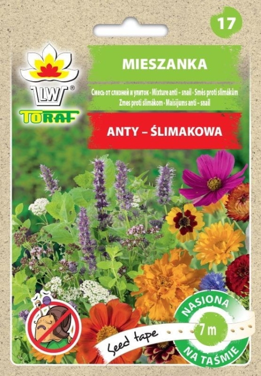 mieszanka-kwiatow-anty-slimakowa-nasiona-tasma.jpg