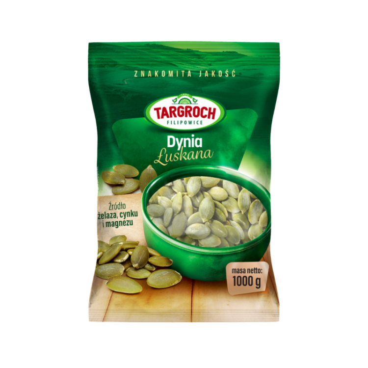 pestki-dyni-luskane1kg.jpg
