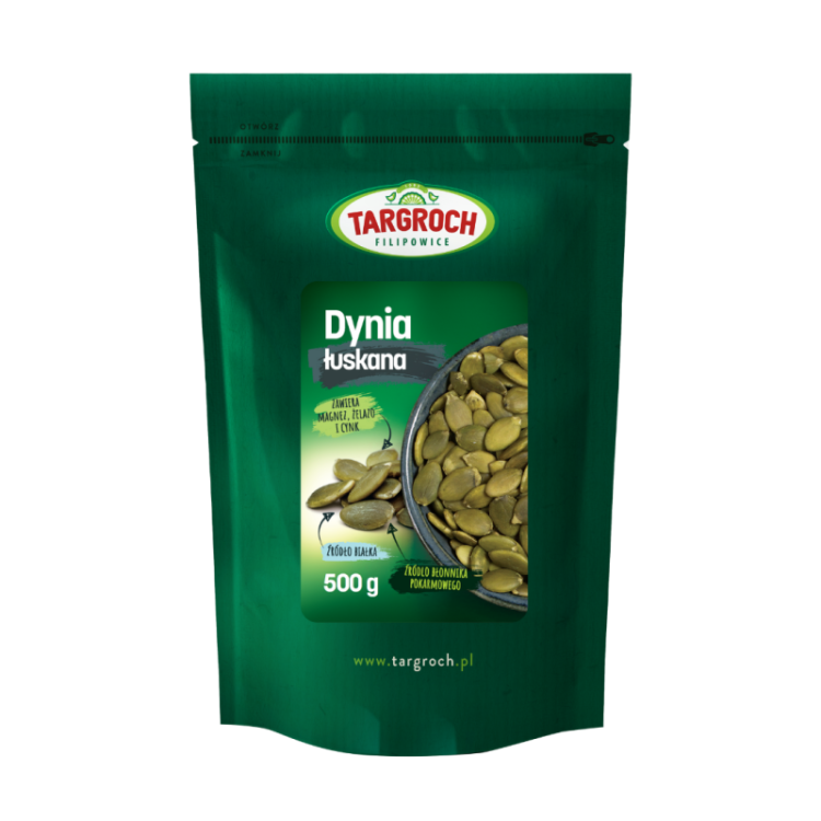 pestki-dyni-luskane-500g.jpg