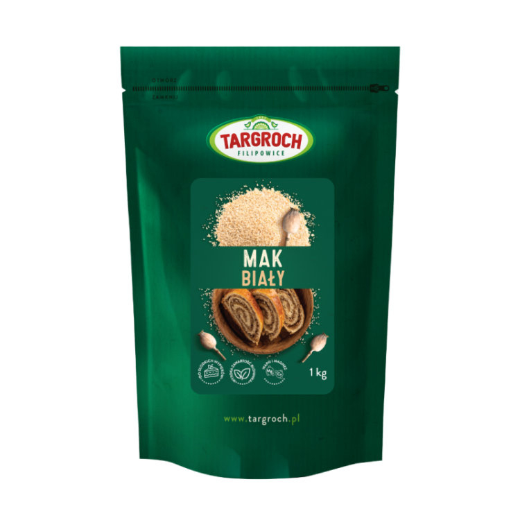 mak-bialy-1000g.jpg