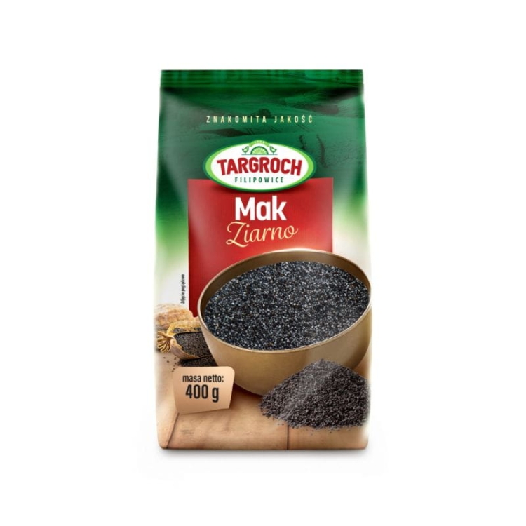 mak-niebieski-ziarno-400g.jpg