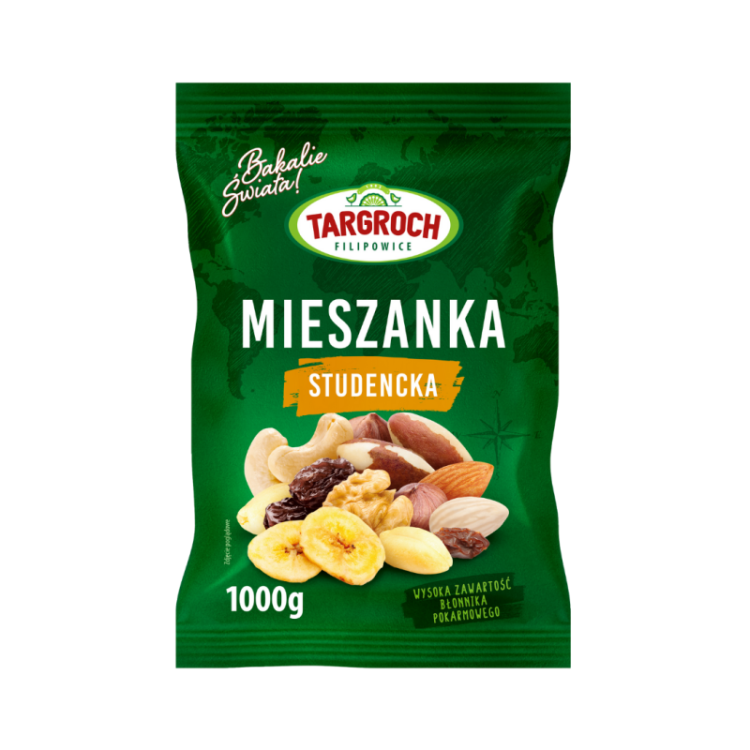 mieszanka-studencka-orzechy-bakalie-1kg.jpg