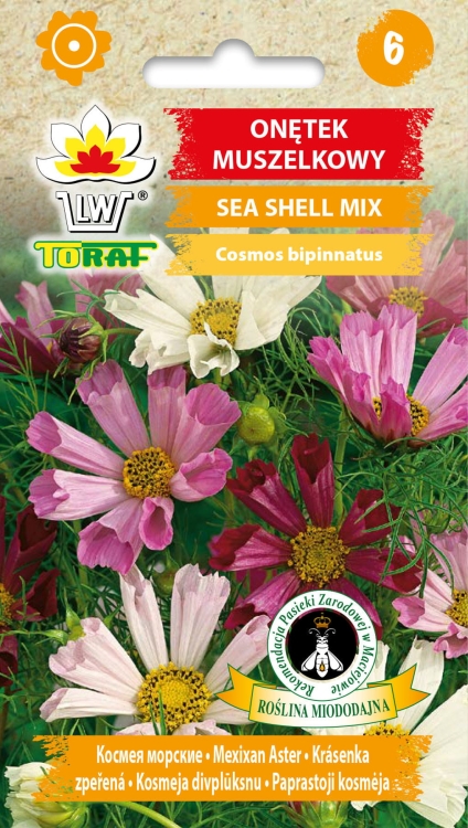 onetek-muszelkowy-sea-shell-nasiona-kwiatow,.jpg